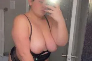 OUTCALLS ONLY🌹 - 21 - Image 3