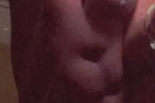 sweetest baby in town - 25 - Image 1