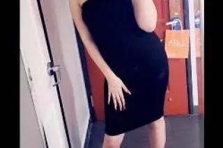 Your Favorite Blonde💛Outcall /... - Image 4