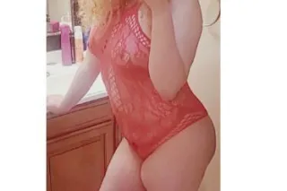 Your Favorite Blonde💛Outcall / Car Play Only👅Super Wet 🌹😍 - Image 5