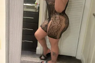 TRAVIEZA Y JUGUETONA 💕💕🔅COLGEN... - Image 2