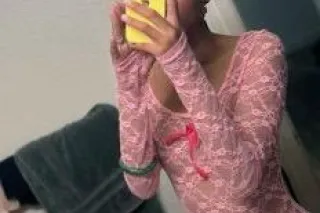 new in town half and hour spec... - Image 2