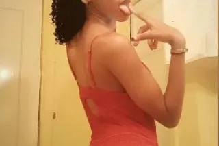 new in town half and hour spec... - Image 3