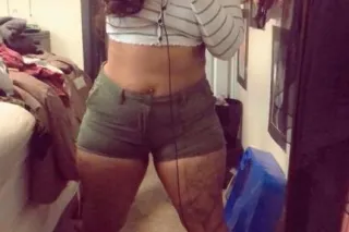 😘💋 NEW IN TOWN 🥰 LETS GET XRAT... - Image 2