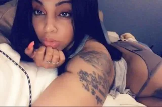 😘💋 NEW IN TOWN 🥰 LETS GET XRAT... - Image 3