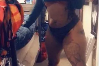 😘💋 NEW IN TOWN 🥰 LETS GET XRAT... - Image 1