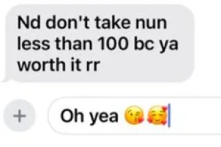 SWEETZ 🍪🍩🍭🍫🍬 SC : pretty_asxpearl - Image 10