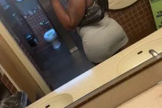 SWEETZ 🍪🍩🍭🍫🍬 SC : pretty_asxpe... - Image 2