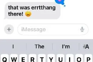 SWEETZ 🍪🍩🍭🍫🍬 SC : pretty_asxpearl - Image 9