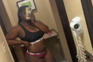 SWEETZ 🍪🍩🍭🍫🍬 SC : pretty_asxpe... - Image 1