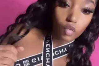 outcalls - 21 - Image 2