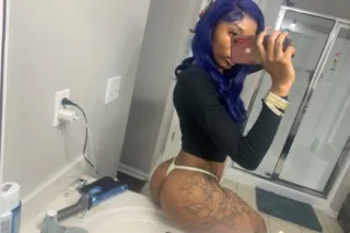 outcalls - 21 - Image 1