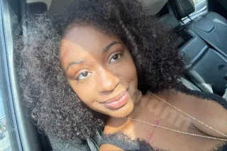 N💫OUTCALL.INCALL💋 ✅ 100% REAL ... - Image 3