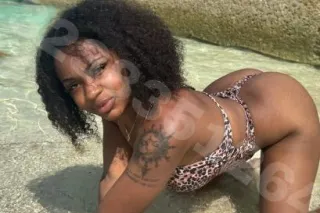 N💫OUTCALL.INCALL💋 ✅ 100% REAL ... - Image 1