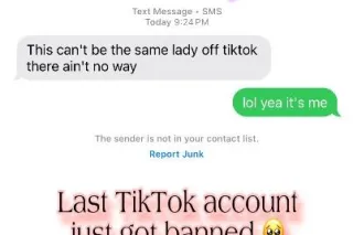 I NEED SOME ZA ⛽ ITS BLAC HARLEYYY - Image 11