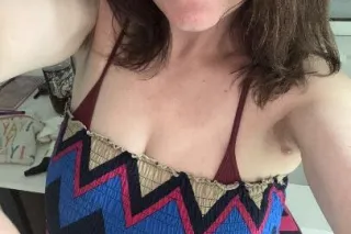 new to the area, lets have som... - Image 1