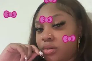 Im bacc availble and ready to ... - Image 2