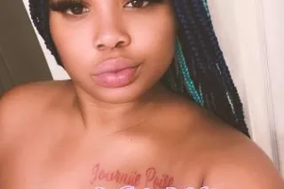 Im bacc availble and ready to ... - Image 3