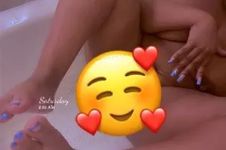 Im bacc availble and ready to meet 👅🦋 (incall, outcall, ) - Image 7