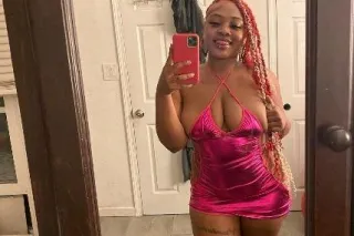 Im bacc availble and ready to meet 👅🦋 (incall, outcall, ) - Image 8