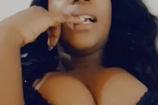 Lets Have Fun 😘 - 25 - Image 4