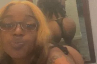 Lets Have Fun 😘 - Image 5