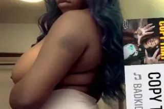 Diamond🌸🌹new n town💋 - 22 - Image 1