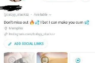 !!! LEAVING TOMORROW! NOTHING ... - Image 4