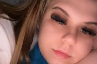 !!! LEAVING TOMORROW! NOTHING UNCOVERED !!!! NO BBBJ ! - Image 5