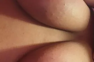 HERE FOR A GOOD TIME NOT A LON... - Image 3