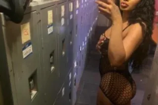 HERE FOR A GOOD TIME NOT A LON... - Image 4