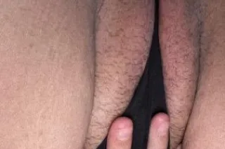 ✨NEW IN TOWN✨ Your Extremely A... - Image 3