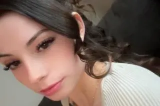 💕Your fav petite spinner Babe ... - Image 2