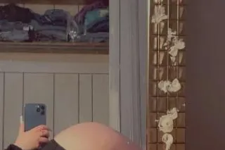 Come And Play😍💦 - 24 - Image 2