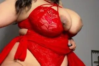 😋Without condom😋 Low rate😍 available for 24/7 Incall /Outcall/ Car fun/Your hosue 🌿🌿💦💦🤙Join WhatsApp::: (901) 21 6-38 88 - Image 6