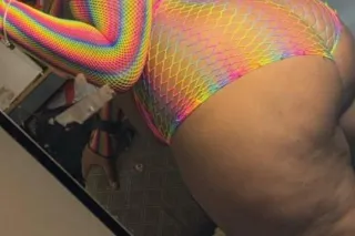 🆕 2TOWN 🏨 BEST N THE USA🇺🇸On THE SITE🪐👅𝐆𝐔𝐑𝐀𝐍𝐓𝐄𝐄𝐃 𝐭𝐨 𝐝𝐨𝐮𝐛𝐥𝐞 𝐛𝐚𝐜𝐤 🔂‼ 🫣👅BETTER THAN ☝🏾HER AND👇🏾HER👅💦🍑STOP SCROLLING 👀ME ONLY 💦24/7😍BETTER - Image 2