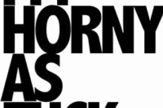 🆕 2TOWN 🏨 BEST N THE USA🇺🇸On THE SITE🪐👅𝐆𝐔𝐑𝐀𝐍𝐓𝐄𝐄𝐃 𝐭𝐨 𝐝𝐨𝐮𝐛𝐥𝐞 𝐛𝐚𝐜𝐤 🔂‼ 🫣👅BETTER THAN ☝🏾HER AND👇🏾HER👅💦🍑STOP SCROLLING 👀ME ONLY 💦24/7😍BETTER - Image 3