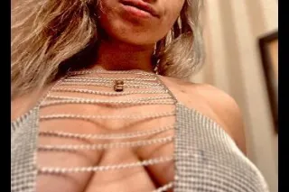 🚨SPECIAL🚨 ; CUM, CUM, and CUM ... - Image 2