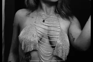 🚨SPECIAL🚨 ; CUM, CUM, and CUM ... - Image 3