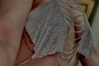 🚨SPECIAL🚨 ; CUM, CUM, and CUM ... - Image 1