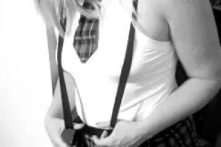 GINGER Specials!!! - 28 - Image 2