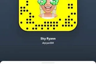 🥰🍑MAGiC MoUTH💋👅 ExΘTiC AMAZING... - Image 3