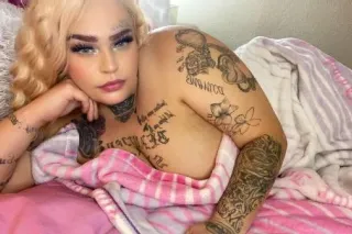 🥰🍑MAGiC MoUTH💋👅 ExΘTiC AMAZING SKILLS💕🌟✨ 100%REAL F*R*e*A*k🌸✨ - Image 6