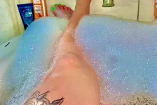 🥰🍑MAGiC MoUTH💋👅 ExΘTiC AMAZING SKILLS💕🌟✨ 100%REAL F*R*e*A*k🌸✨ - Image 7