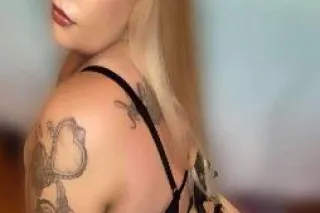 🥰🍑MAGiC MoUTH💋👅 ExΘTiC AMAZING SKILLS💕🌟✨ 100%REAL F*R*e*A*k🌸✨ - Image 9