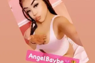 Wichitas Finest Upscale Latina... - Image 2