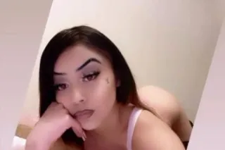 Wichitas Finest Upscale Latina... - Image 4