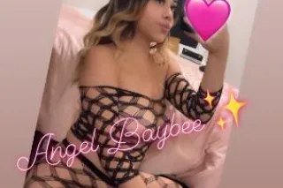 Wichitas Finest Upscale Latina baddie💕👠🏆. kome hangout with the BEST in town🫦💦. DONT MISS OUT😉 - Image 6