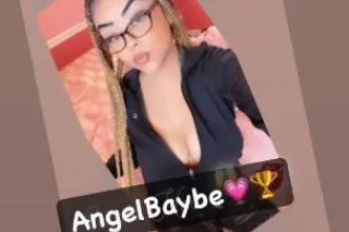 Wichitas Finest Upscale Latina... - Image 1