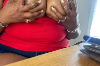 Cum To Me - 46 - Image 2